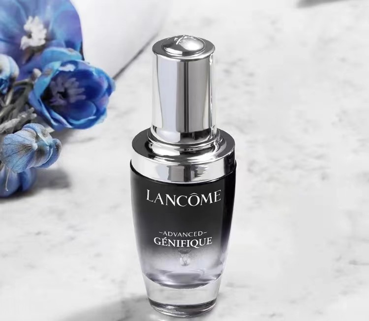 精华不是越贵越好四款超值国货,回购n次的大牌精华盘点