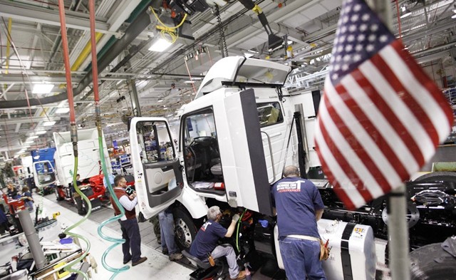 联合国五常实力对比一览表,联合国五个常任理事国的实力对比