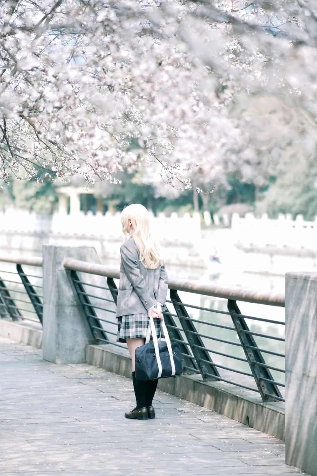 成都有哪些公园值得一去,成都必去的公园排行榜最新名单