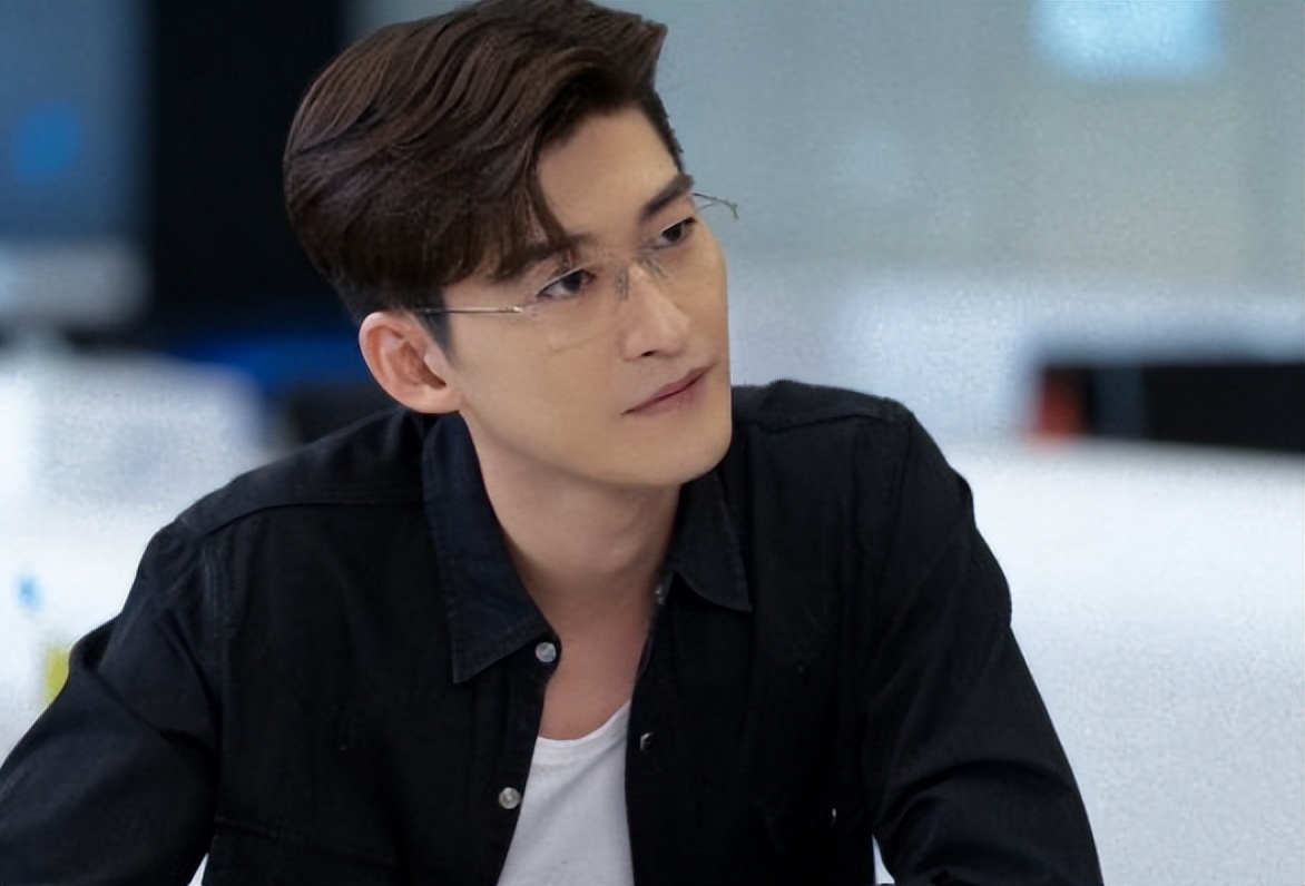 女演员揭秘娱乐圈内幕,娱乐圈被坑惨的女星