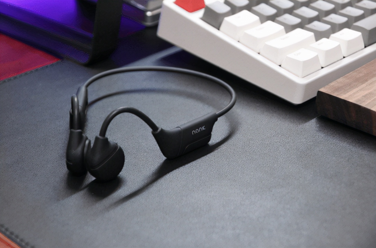 蓝牙耳机骨传导和空气骨传导,骨传导蓝牙耳机哪个品牌好