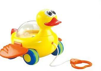 好用又省钱的婴幼用品，你选对了吗？