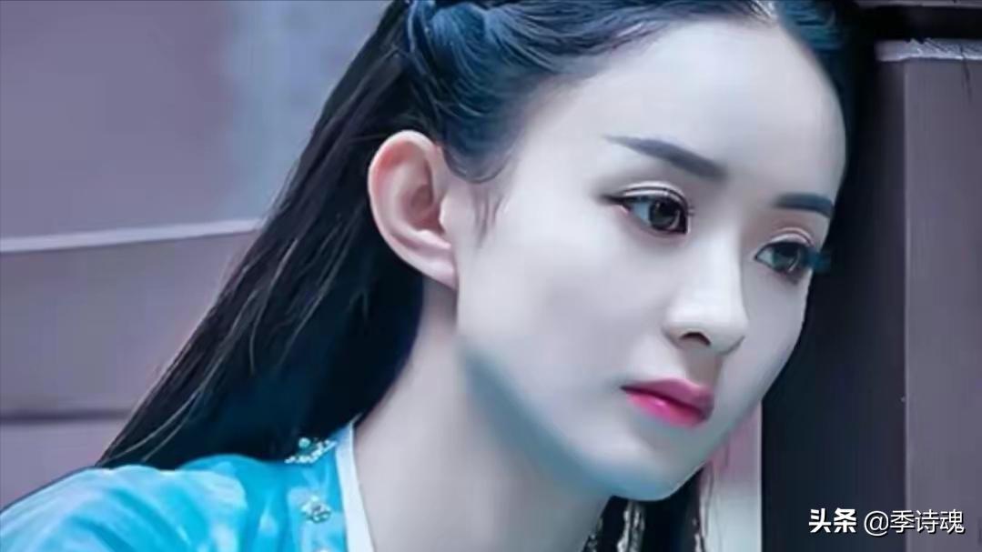 运用手中的十万八千多斤重的如意钛金天罡正气烈火燃烧金箍棒