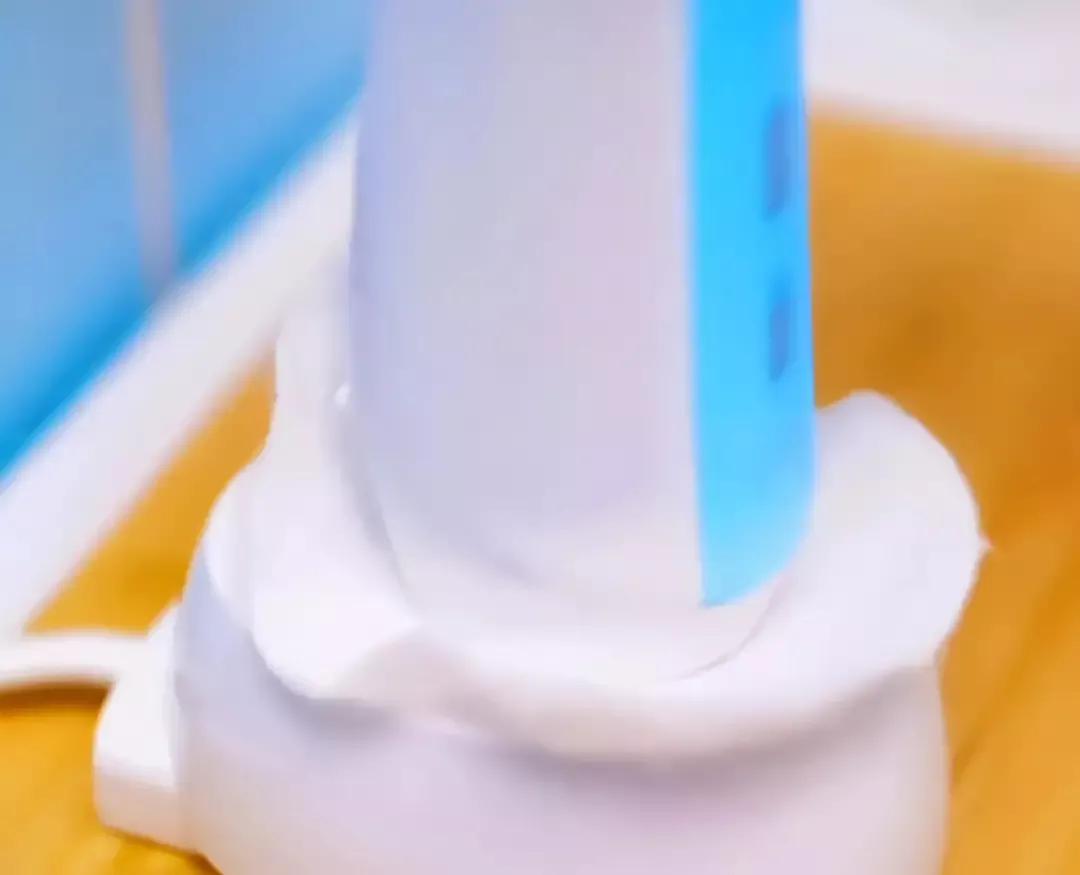 冰箱有异味如何快速的去异味,生活小妙招除去冰箱异味指南