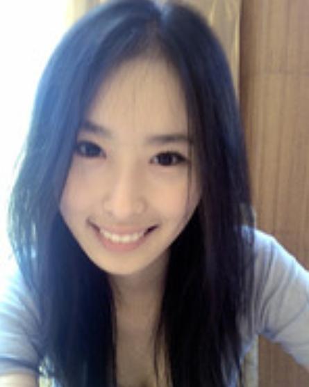 缈熷噷鍓嶇敺鍙嬪垽鍑犲勾,缈熷噷鍒嗘墜琚墠鐢峰弸鎭舵剰鎶ュ