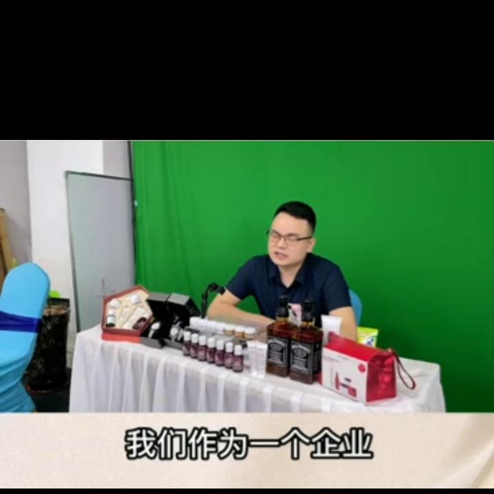 海南雅诗兰黛免税店在哪,海南免税店雅诗兰黛小棕瓶多少钱