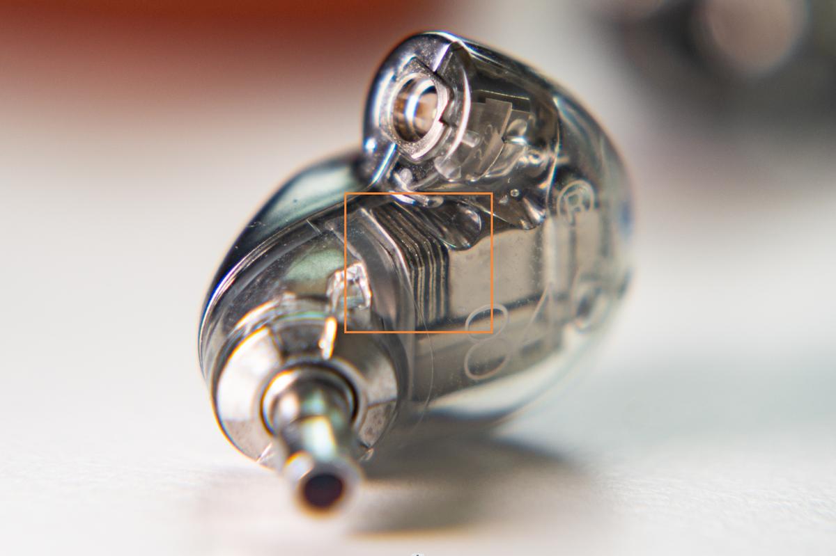 舒尔se846哪款耳机要好一点,舒尔se846真无线蓝牙耳机