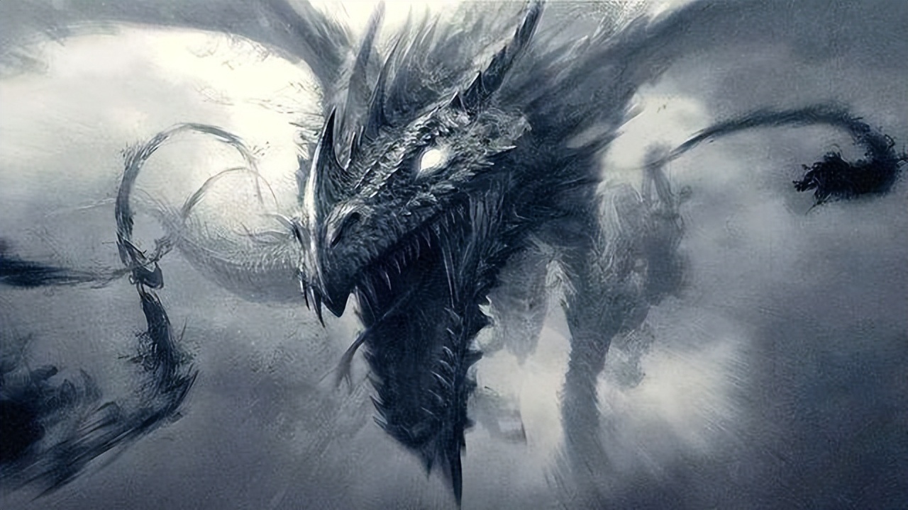 推荐一本百看不厌的经典小说,三本剧情跌宕起伏的优秀小说