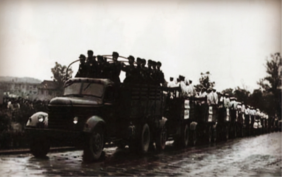 东北二王被军警围剿,东北二王特大杀人案纪实