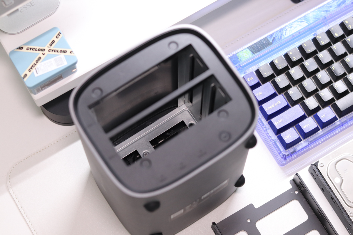 东芝n300和nas哪个好 (东芝n300nas)