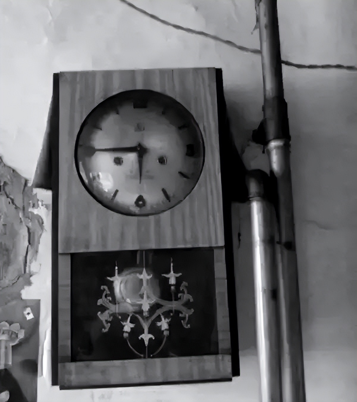 即将消失的41个老物件,即将消失40个老物件