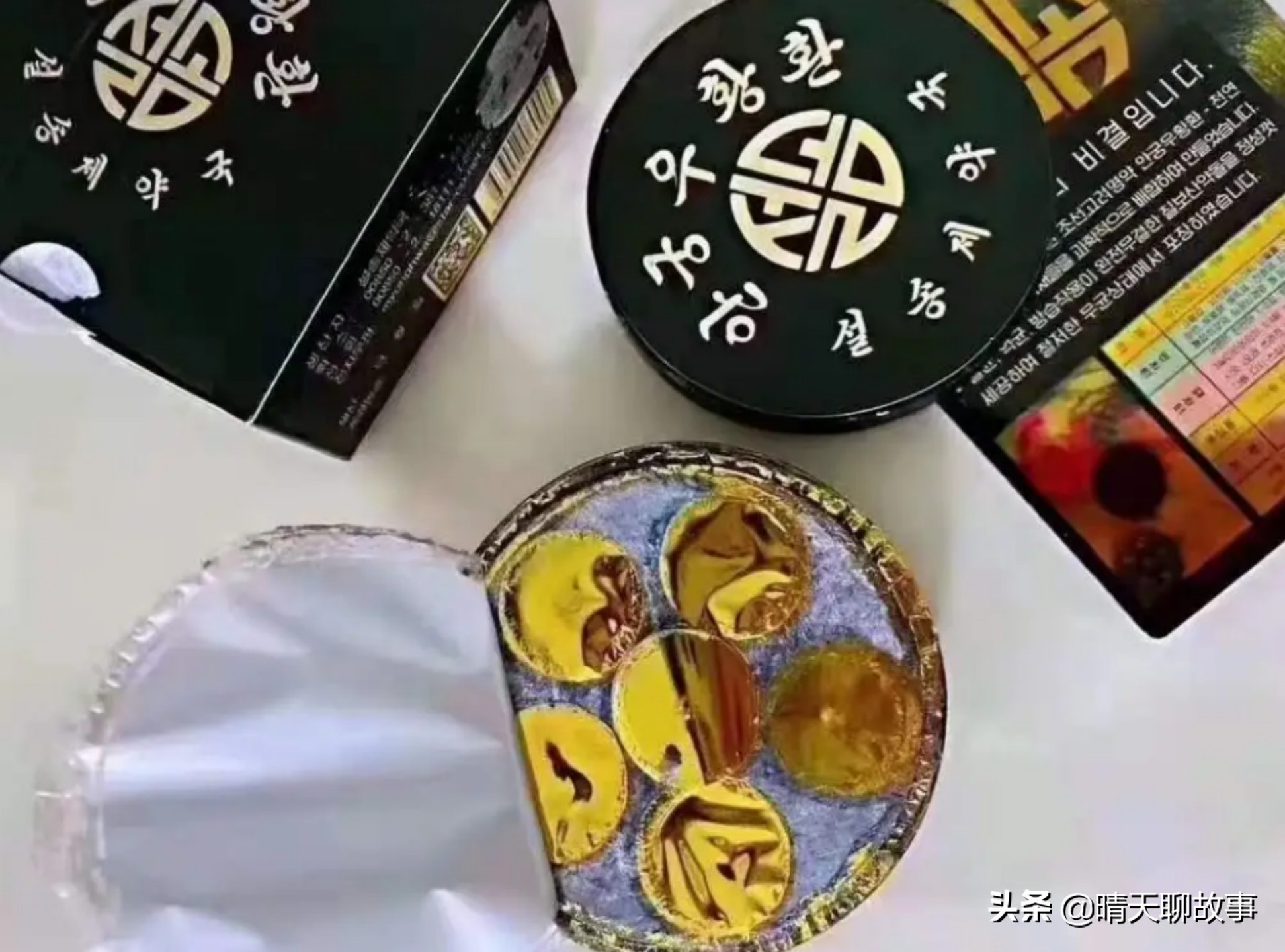 朝鲜旅游买首饰便宜吗,朝鲜旅游一次的花费