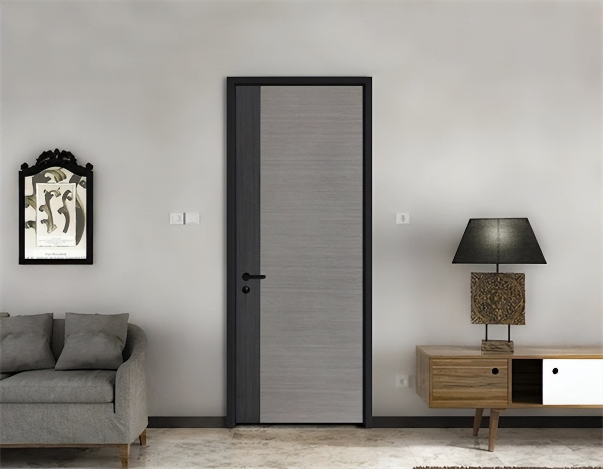 兰州装修价格明细表大全,兰州基础装修100平方报价