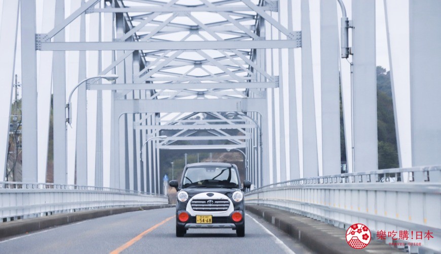 熊本市旅游线路,熊本一日游