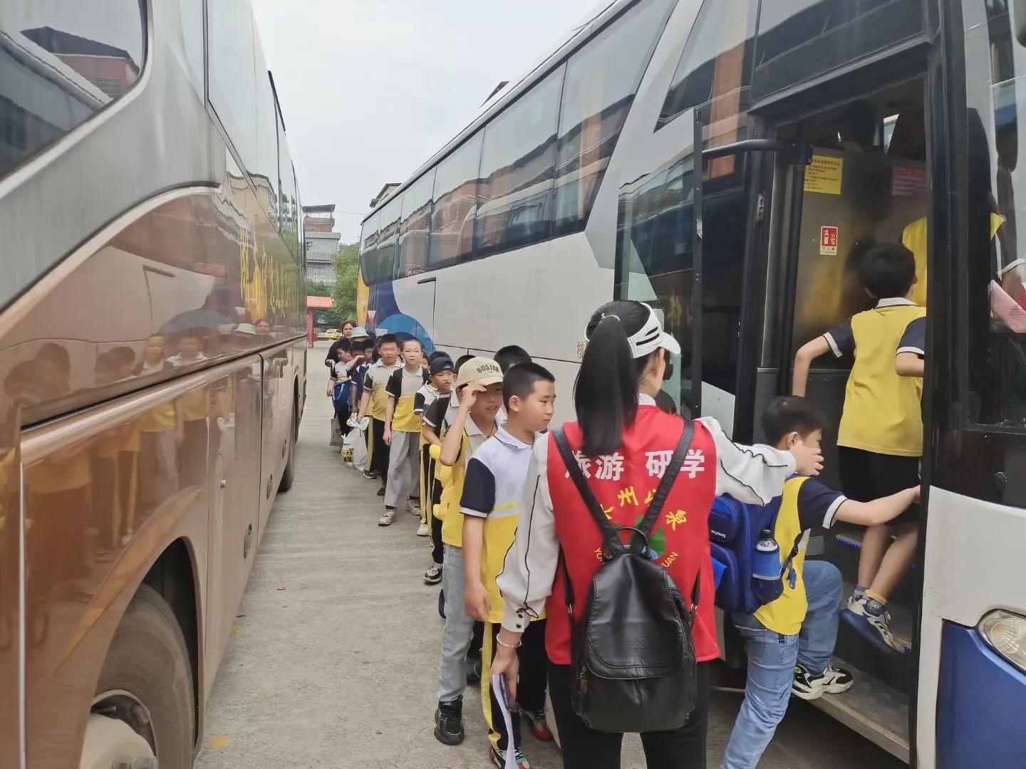 儿童培训机构引流推广方案策划,亲子课程推广策划