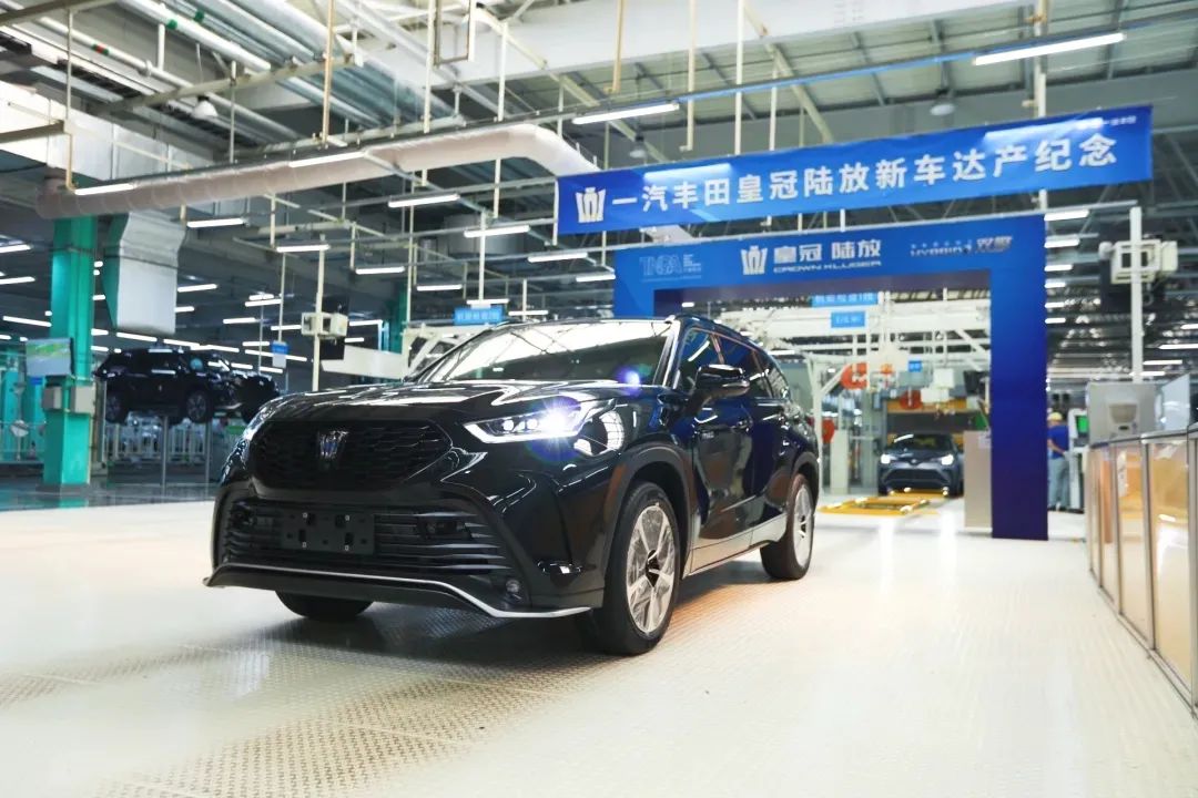 非凡十年文旅发展,非凡十年新成就新跨越