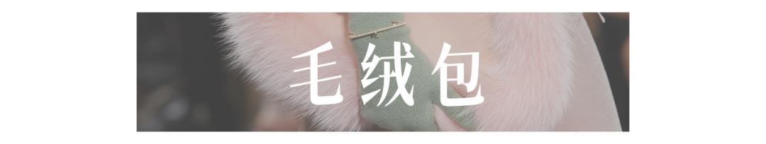 平价包包推荐小众学生大容量,包包推荐小众高级感平价托特包