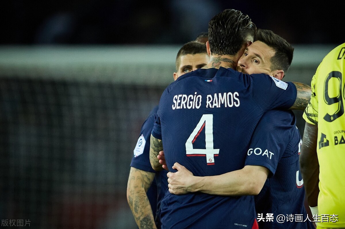 曼城转会回西甲,英超曼城转会到中超的阿根廷前锋