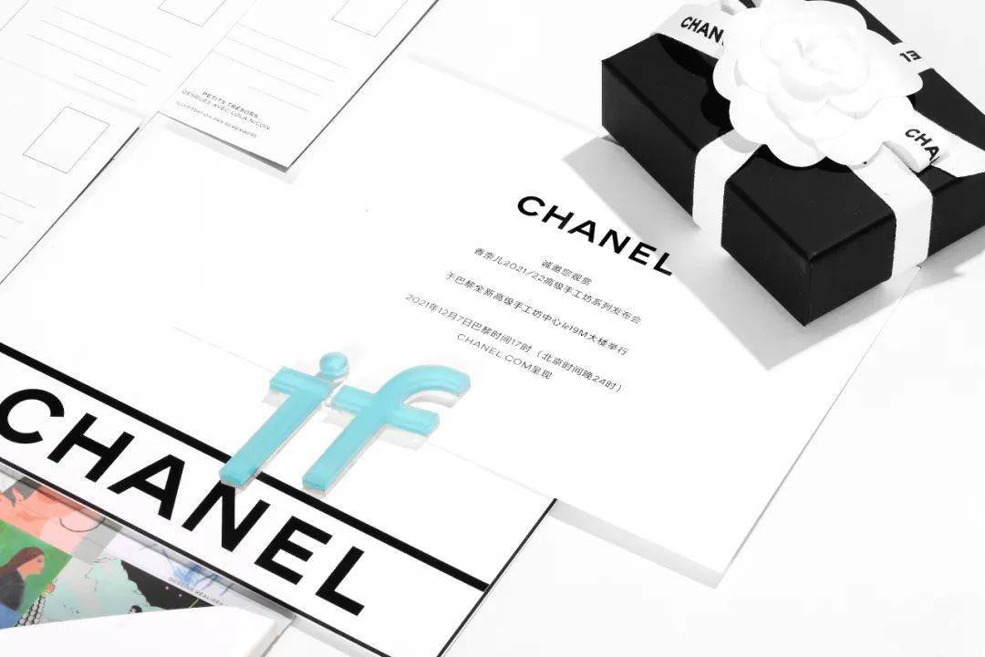 香奈儿山茶花系列高跟鞋,香奈儿高跟鞋山茶花