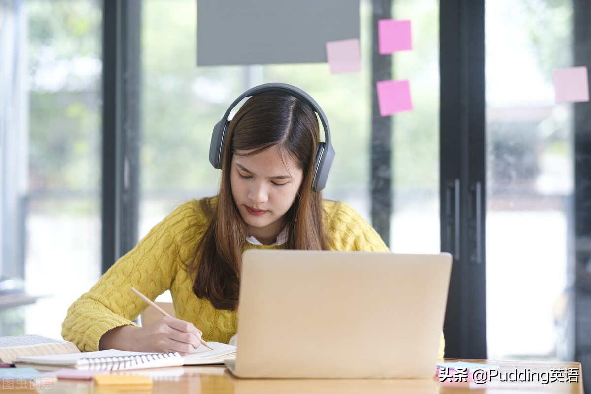 goforit涓冧笅unit9璇炬枃瑙嗛,goforit涓冧笅10鍗曞厓鏁欐潗