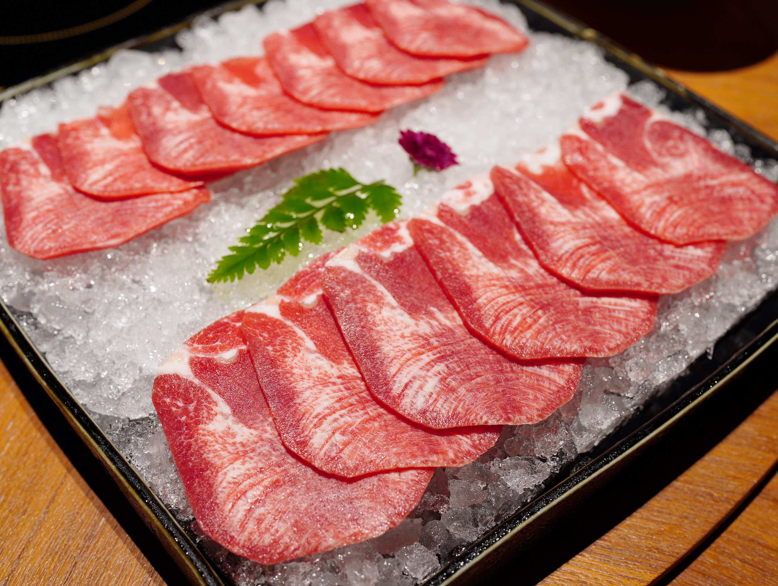 用小锅吃火锅的快乐谁懂！