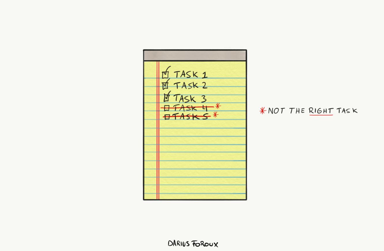 什么是生产力怎么发展生产力,什么是提高社会生产力