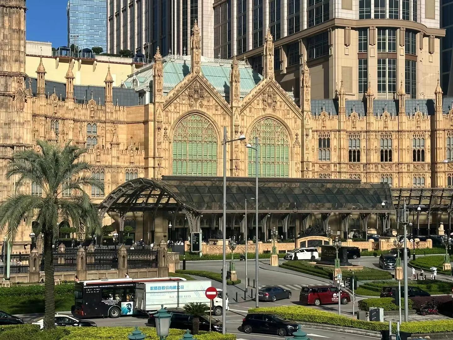 内向性格的人适合哪种工作,如果你性格内向犹豫适合什么工作