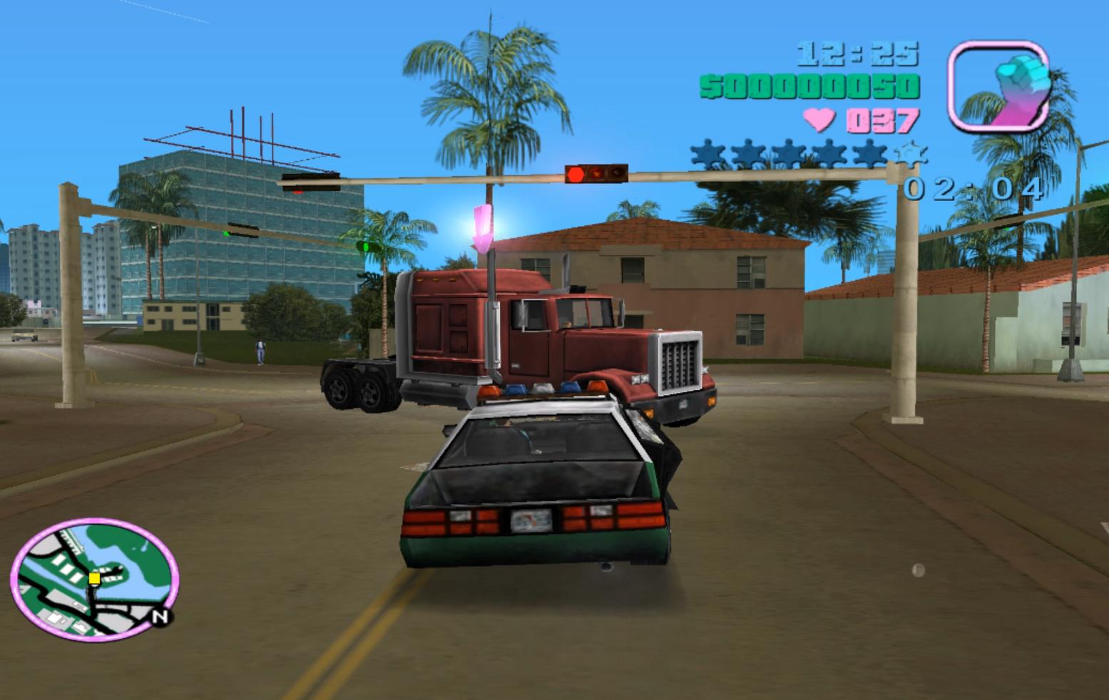 侠盗猎车手罪恶都市新手攻略,侠盗猎车手罪恶都市怎么赚钱