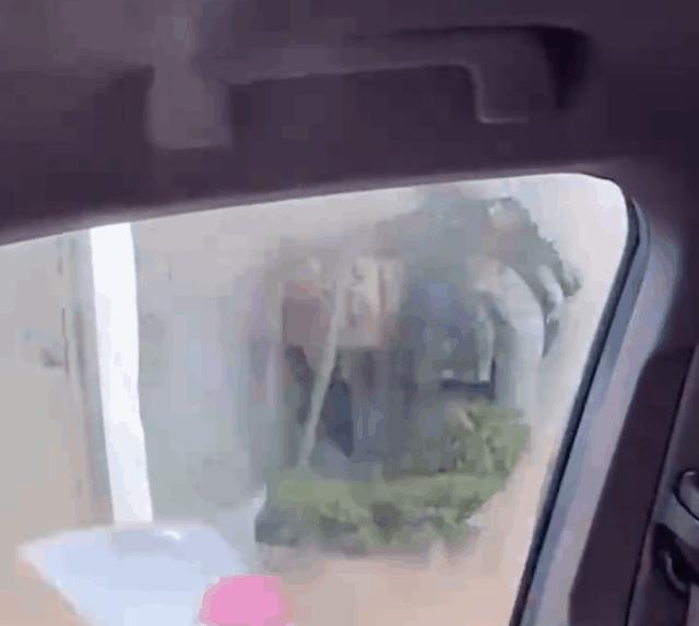 每天仅需1块钱,什么东西可以让眼镜不起雾