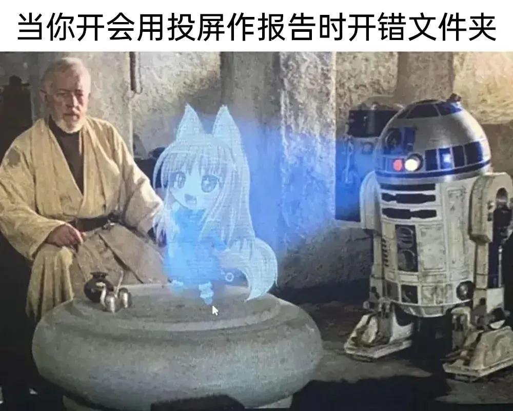 meme搞笑图,月初月末搞笑图片