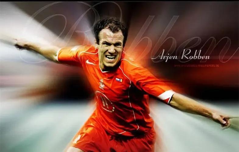 小飞侠罗本内切射门视频,小飞侠内切之王罗本