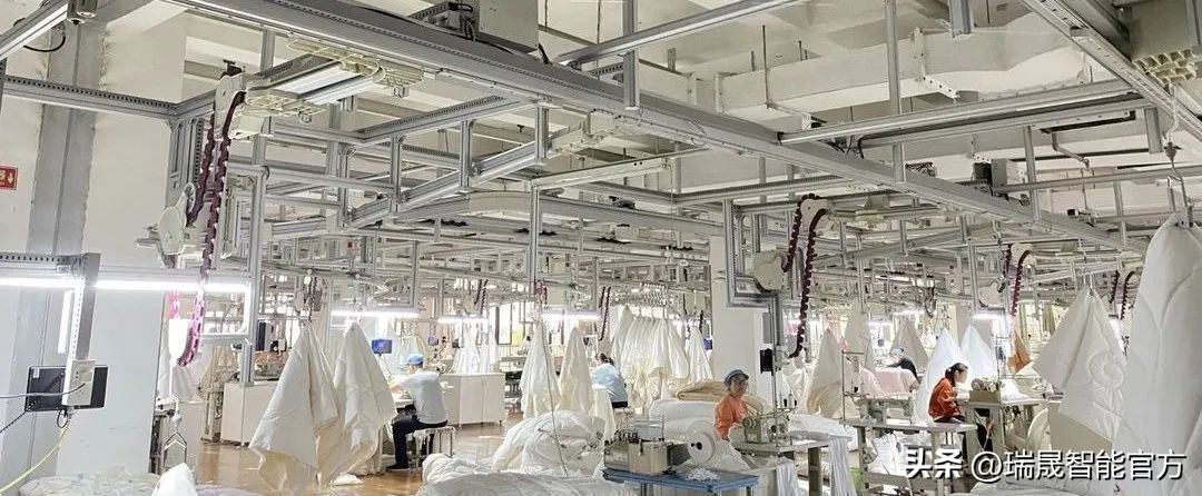 加盟罗莱生活,罗莱生活上市价值