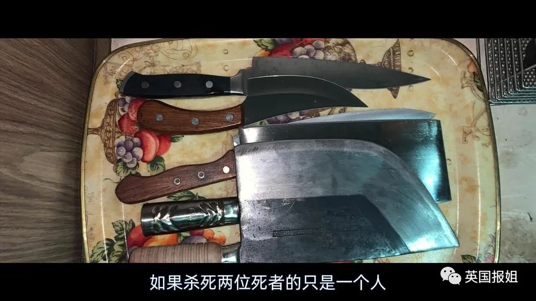 香港影史票房第一,香港影史华语票房排名