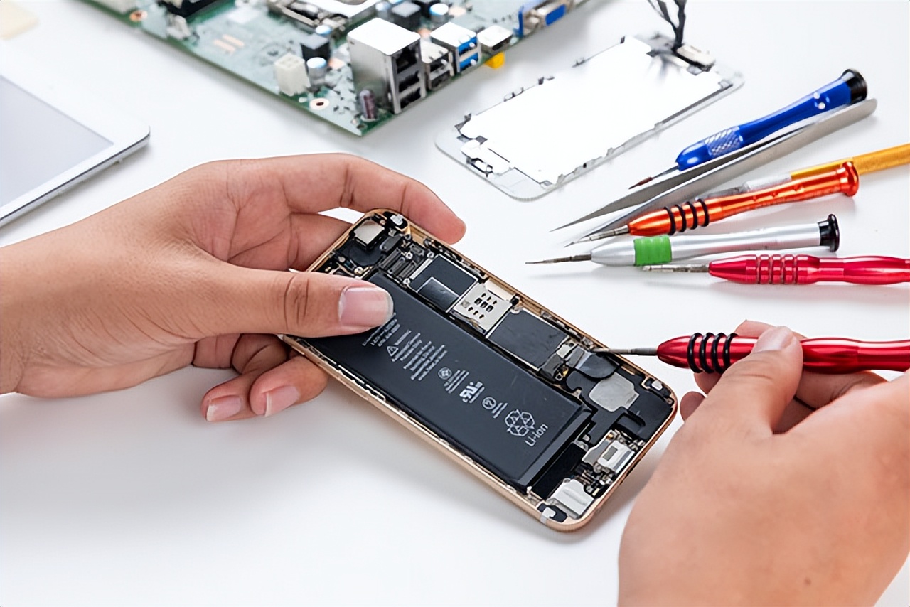 手机刷机教程vivo手机,如何用手机给手机刷机