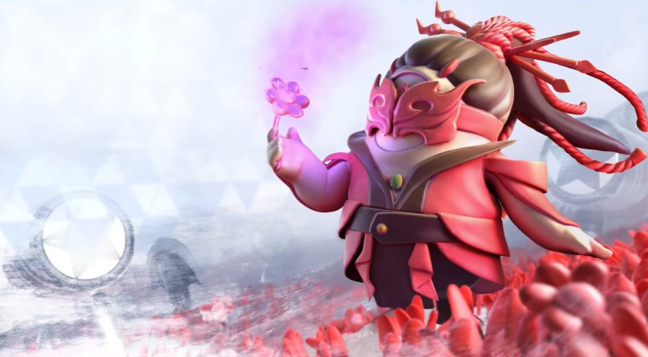 幕后boss是谁,幕后boss是主角的小说