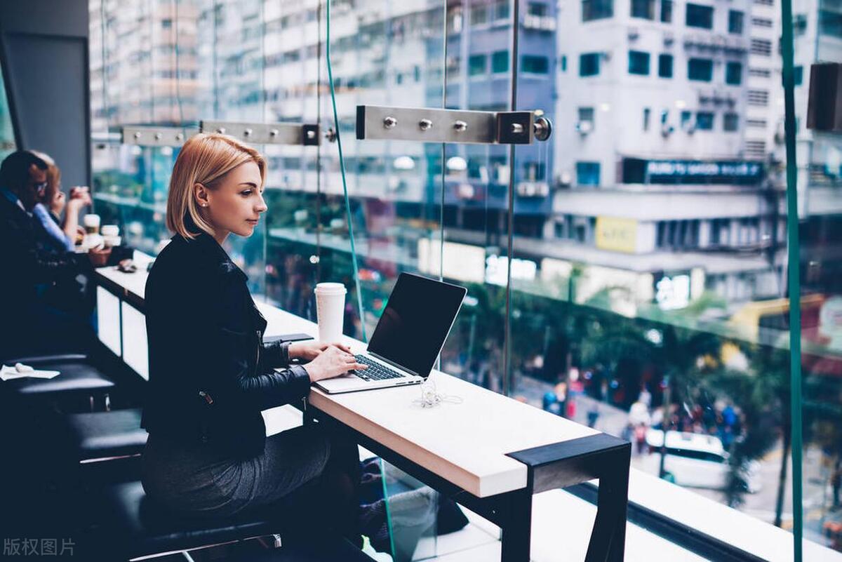 实体经济创业机会有哪些,实体经济创业的机遇与挑战