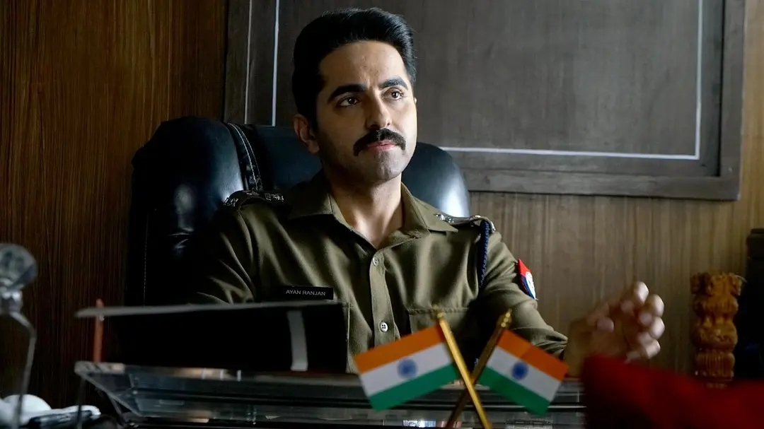 印度为何性侵案件频发,印度为何频繁爆发性侵案例