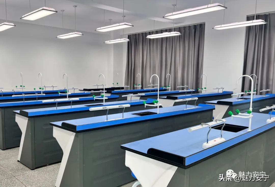 安宁中学新消息,安宁中学初中部2025届