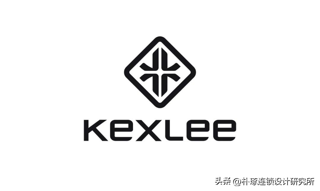 企业标志设计方法,企业标志设计欣赏