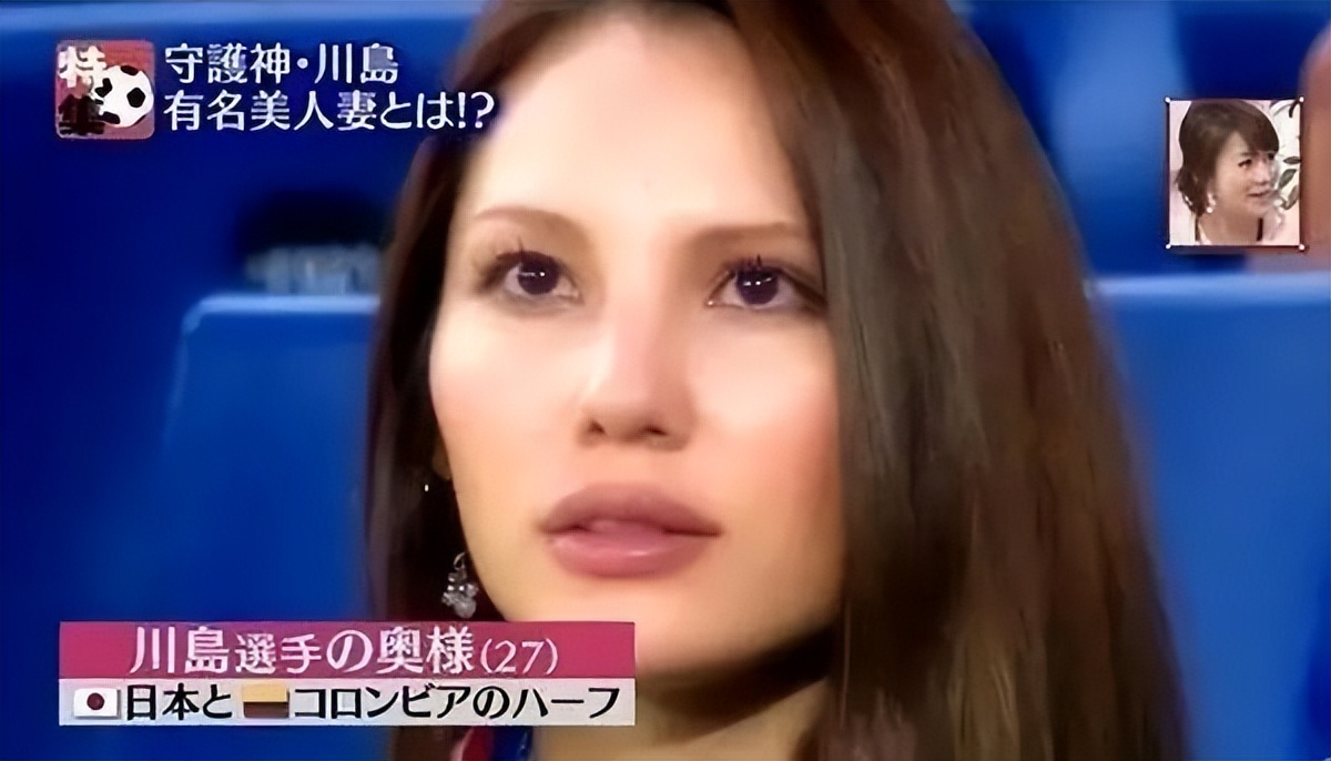 世界杯日本太太团,世界杯日本男足太太团大赏