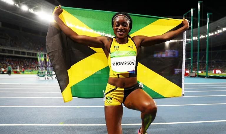 离谱哥和中国战队,离谱哥vs中国主播谁会赢