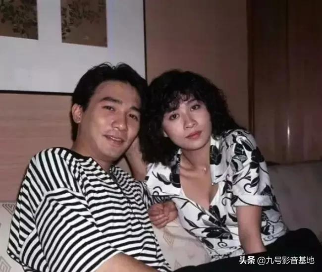 香港女星卖保险,香港女明星卖保险