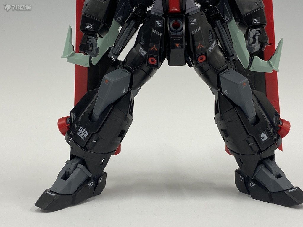 万代shf测评模玩,万代模玩测评