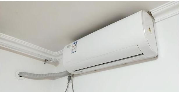 柜机空调千万别用插头,柜机空调不要插座要漏保对吗