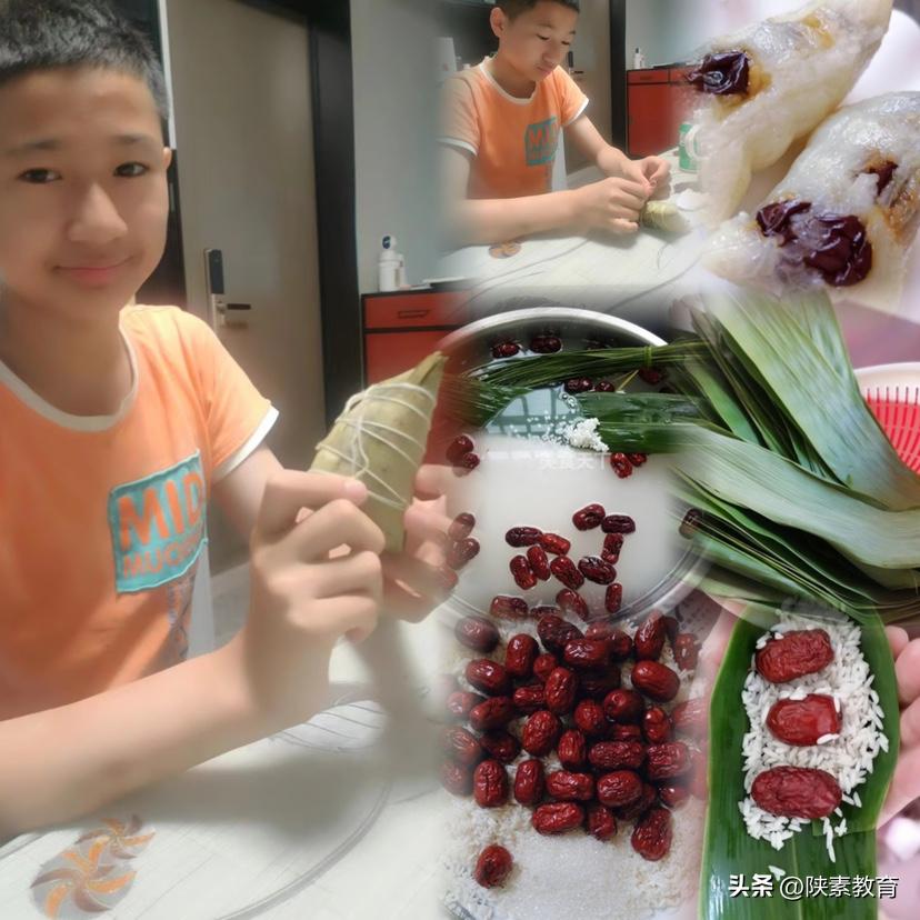 育传统美德扬爱国之心主题班会,育传统美德扬爱国之心诗词