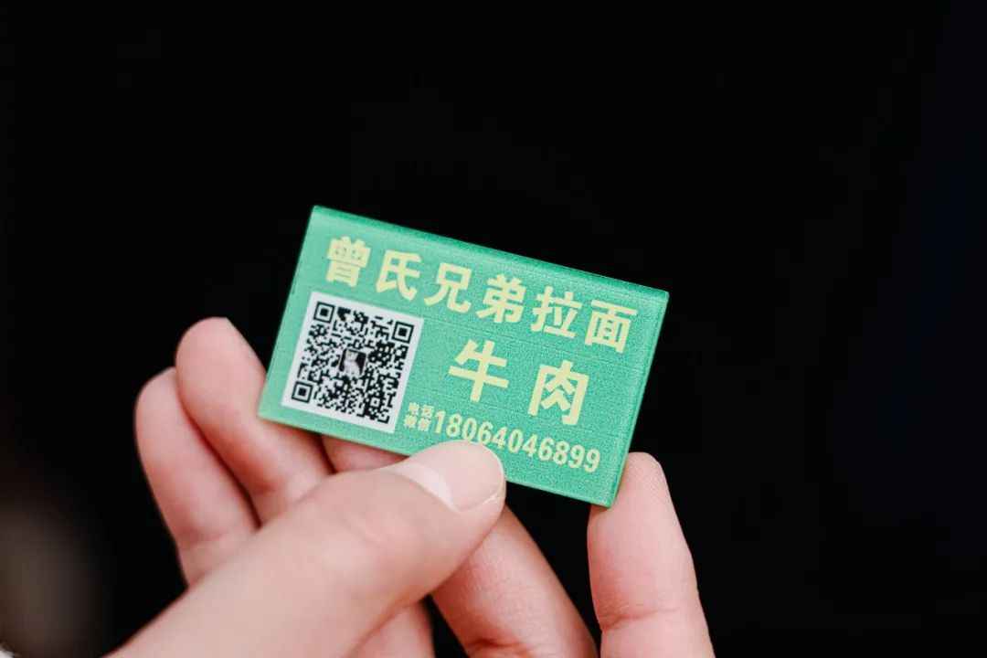 冇得粤语,武汉汉阳桃花岛特色美食