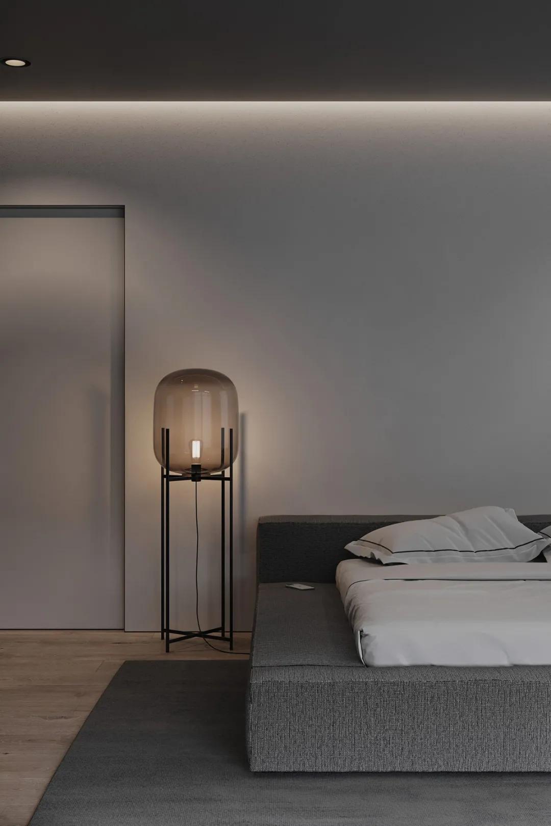 高级公寓设计效果图,高级公寓设计方案