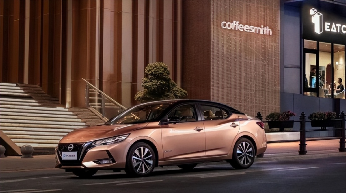 超混电驱奇骏e-power真实车主反馈,奇骏epower纯电动