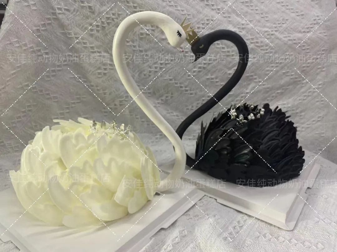 经营模式和商业模式直播,百万gmv运营分享实战经验