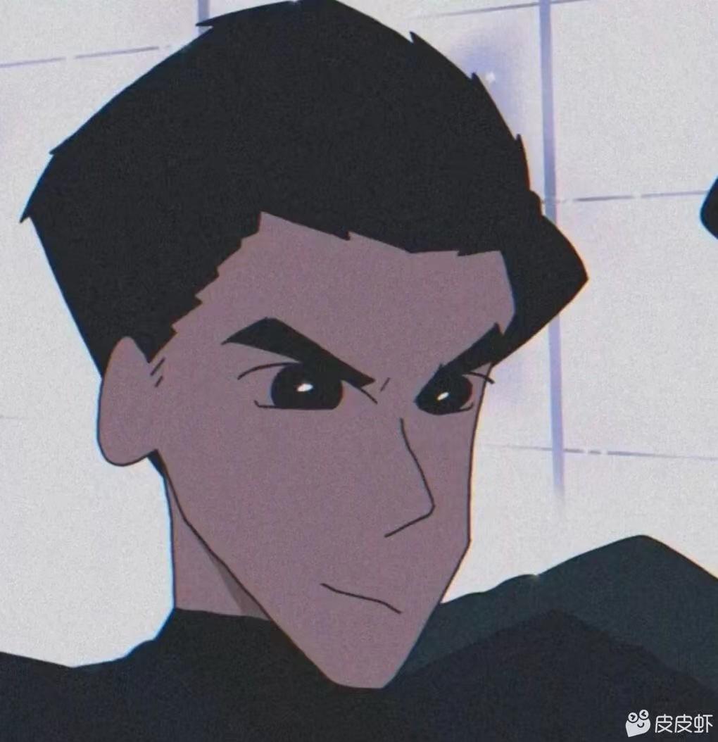 个人公众号可以迁移到企业吗,微信公众号到期后可以迁移么